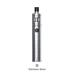 Stick R22 Pen Kit